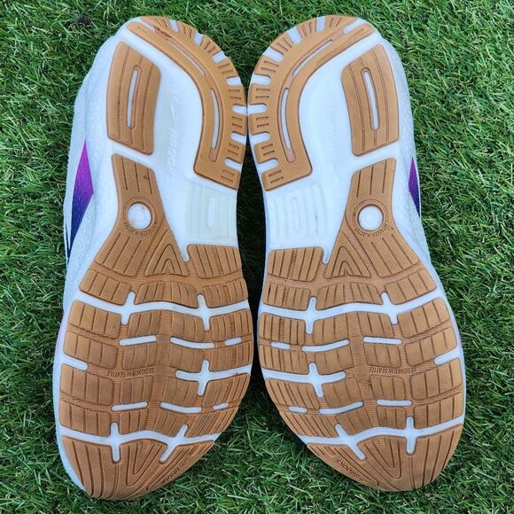 BROOKS GHOST 16 - Women's Athletic Shoes - SIZE 7B - Picture 8 of 9